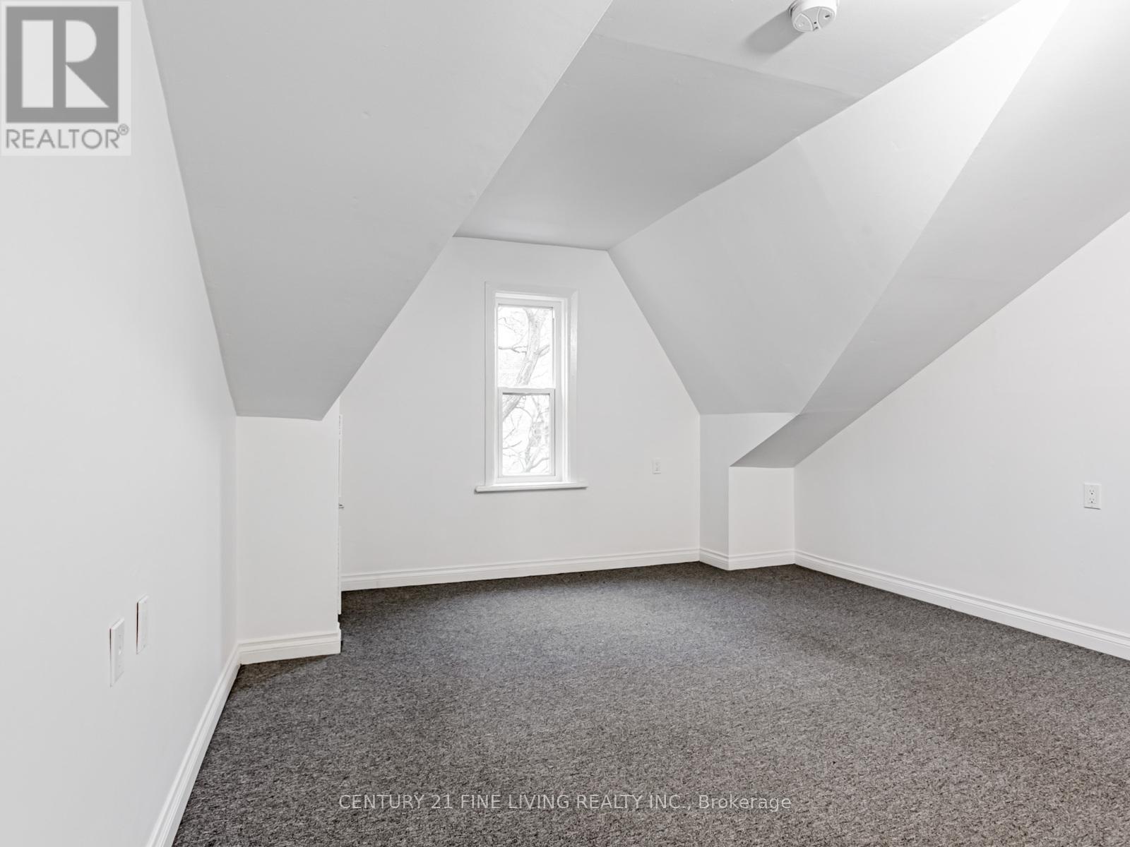 24 Webster Avenue, Toronto, Ontario  M5R 1N7 - Photo 41 - C12751702