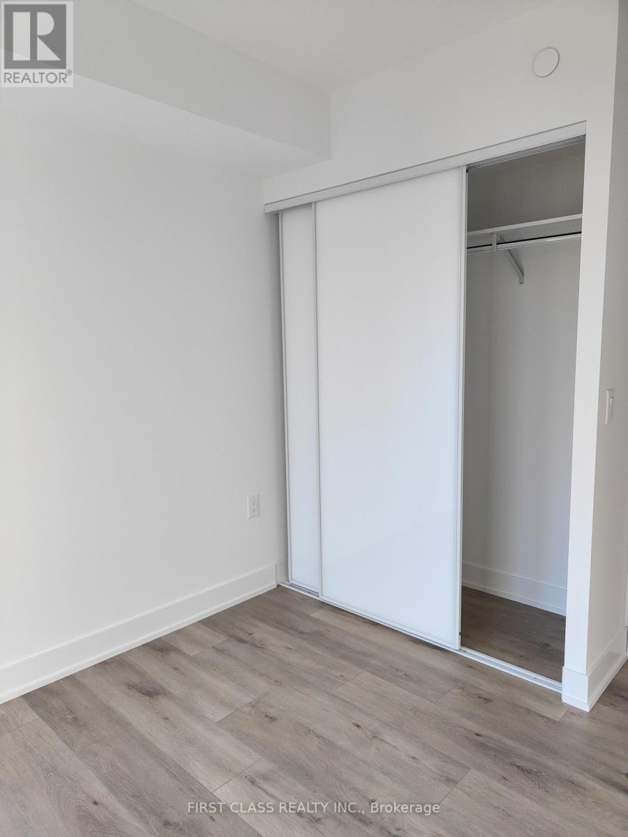 1507 - 575 Bloor Street E, Toronto, Ontario  M4W 0B2 - Photo 13 - C12751714