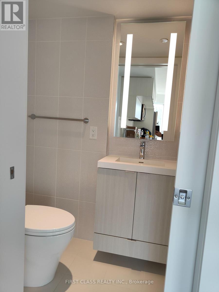 1507 - 575 Bloor Street E, Toronto, Ontario  M4W 0B2 - Photo 14 - C12751714