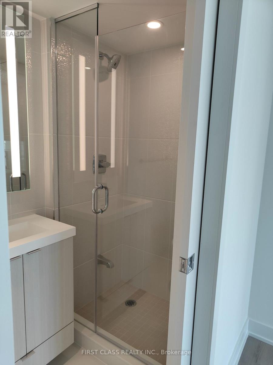 1507 - 575 Bloor Street E, Toronto, Ontario  M4W 0B2 - Photo 15 - C12751714