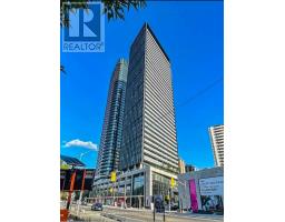 1507 - 575 BLOOR STREET E, Toronto, Ontario