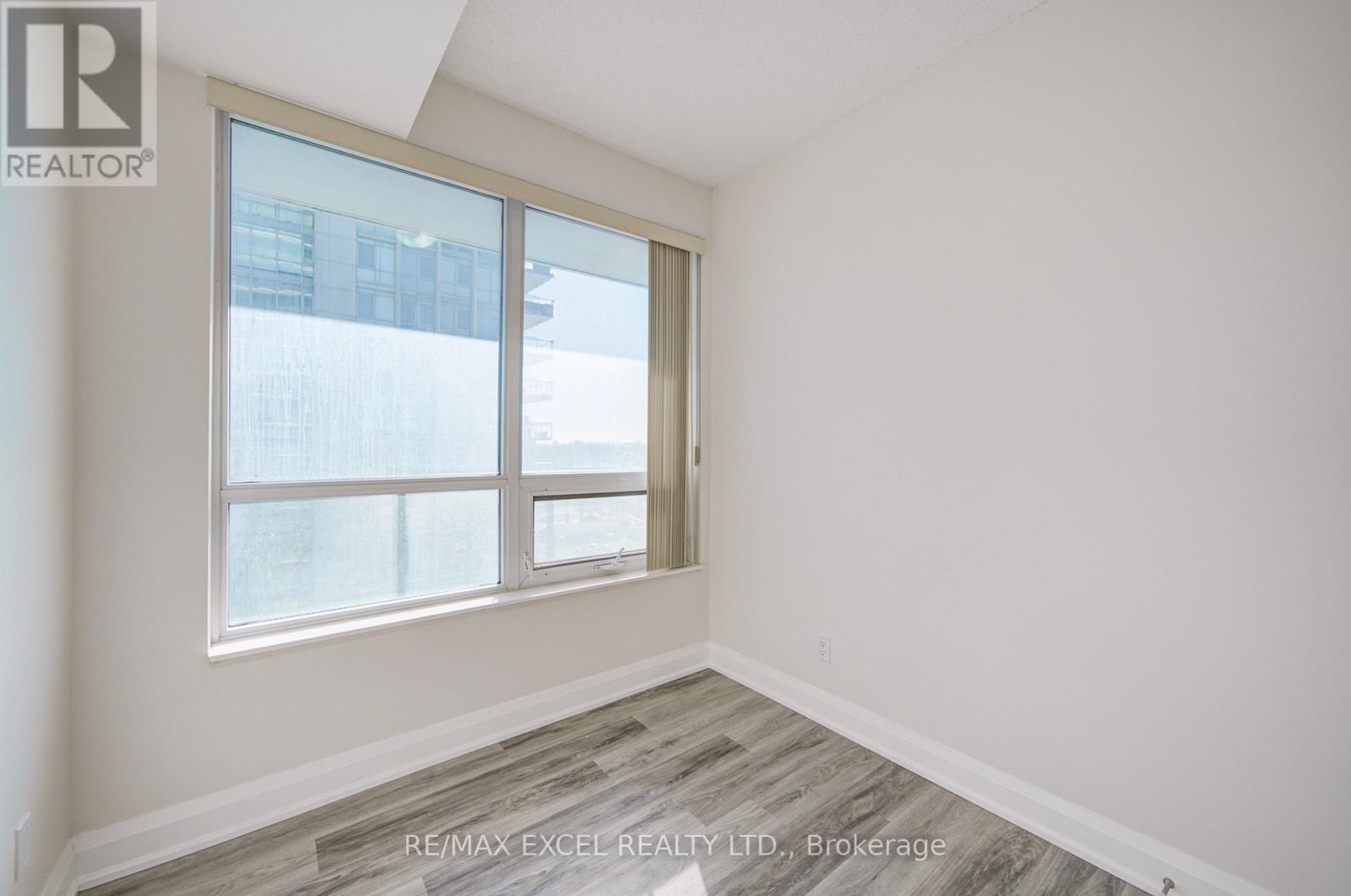 1105 - 68 Canterbury Place, Toronto, Ontario  M2N 0H8 - Photo 11 - C12751718