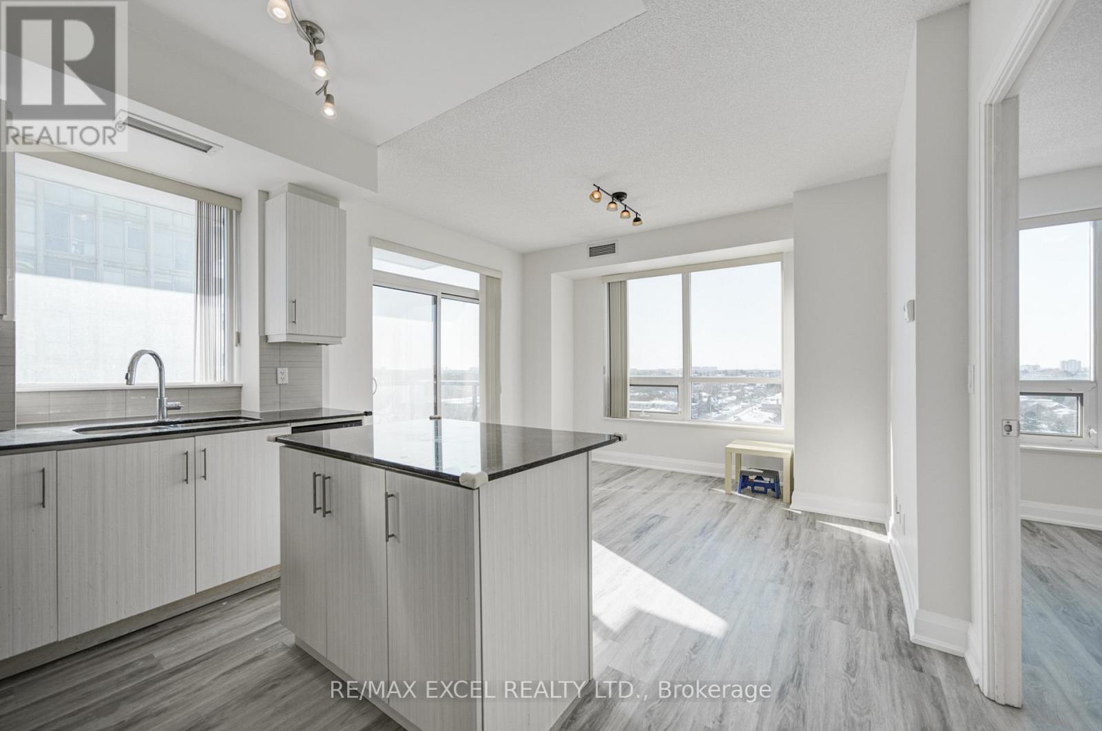 1105 - 68 Canterbury Place, Toronto, Ontario  M2N 0H8 - Photo 14 - C12751718