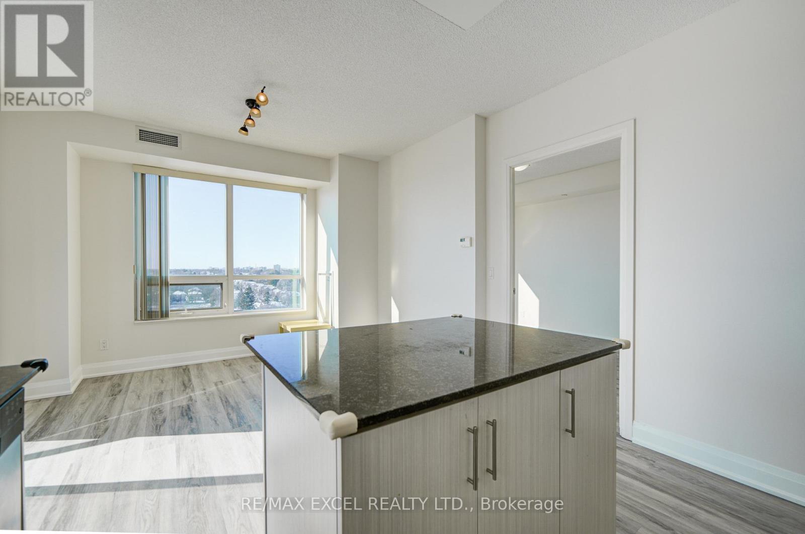 1105 - 68 Canterbury Place, Toronto, Ontario  M2N 0H8 - Photo 19 - C12751718