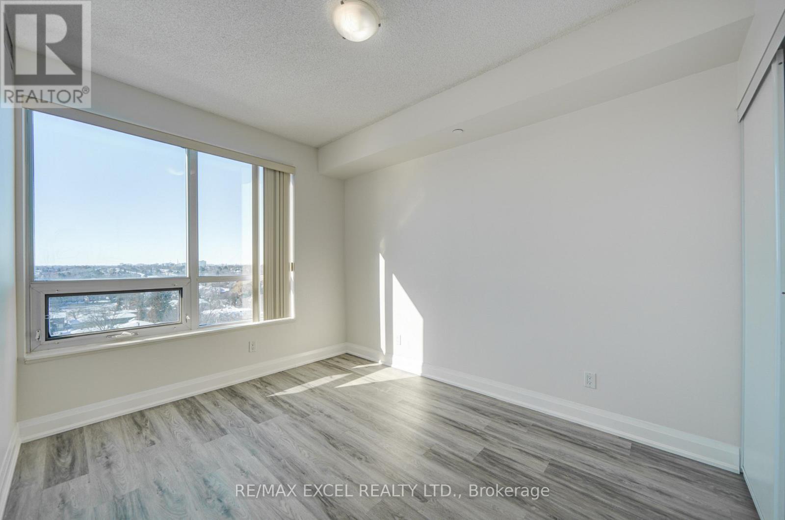 1105 - 68 Canterbury Place, Toronto, Ontario  M2N 0H8 - Photo 23 - C12751718