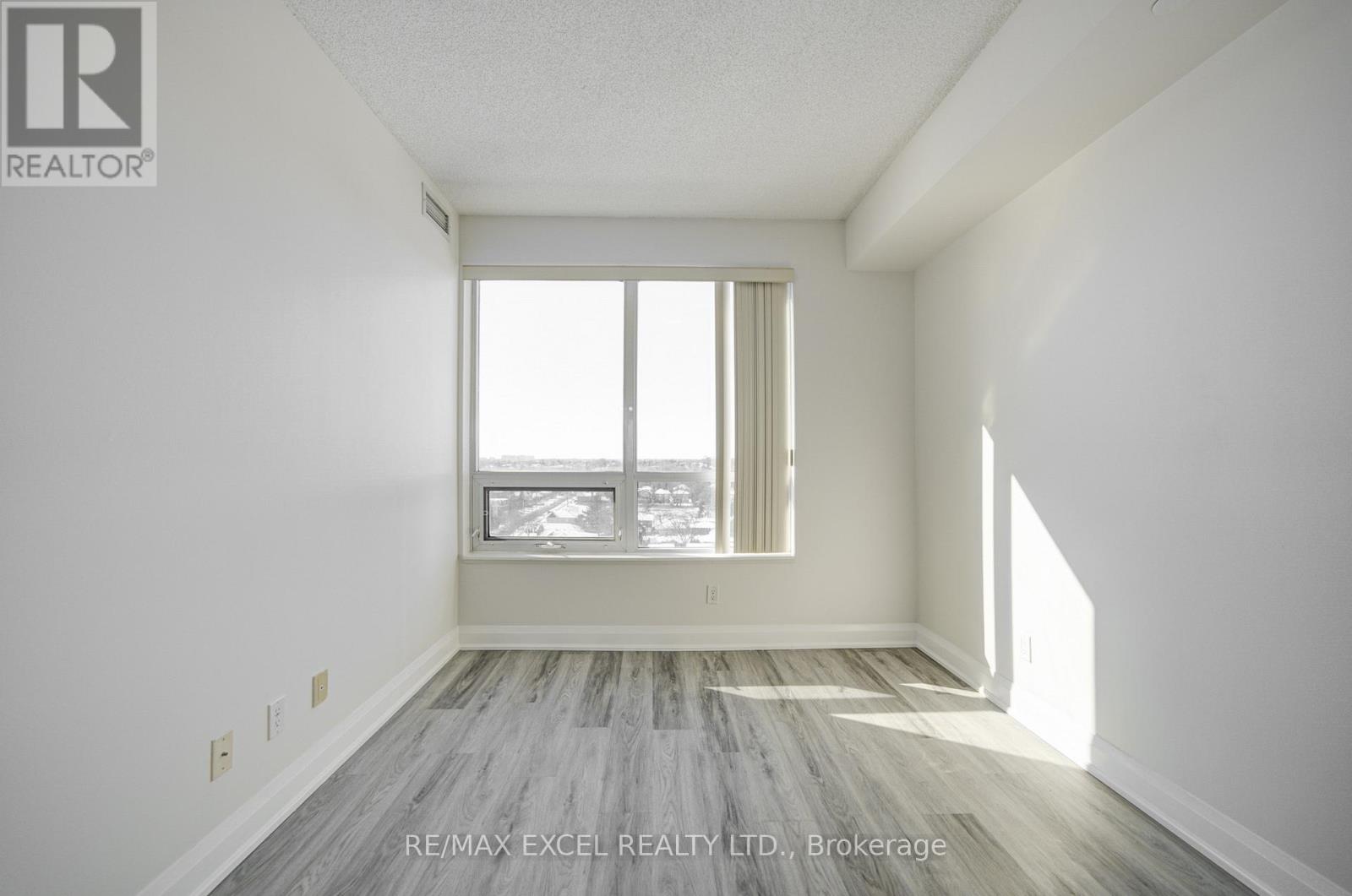 1105 - 68 Canterbury Place, Toronto, Ontario  M2N 0H8 - Photo 25 - C12751718