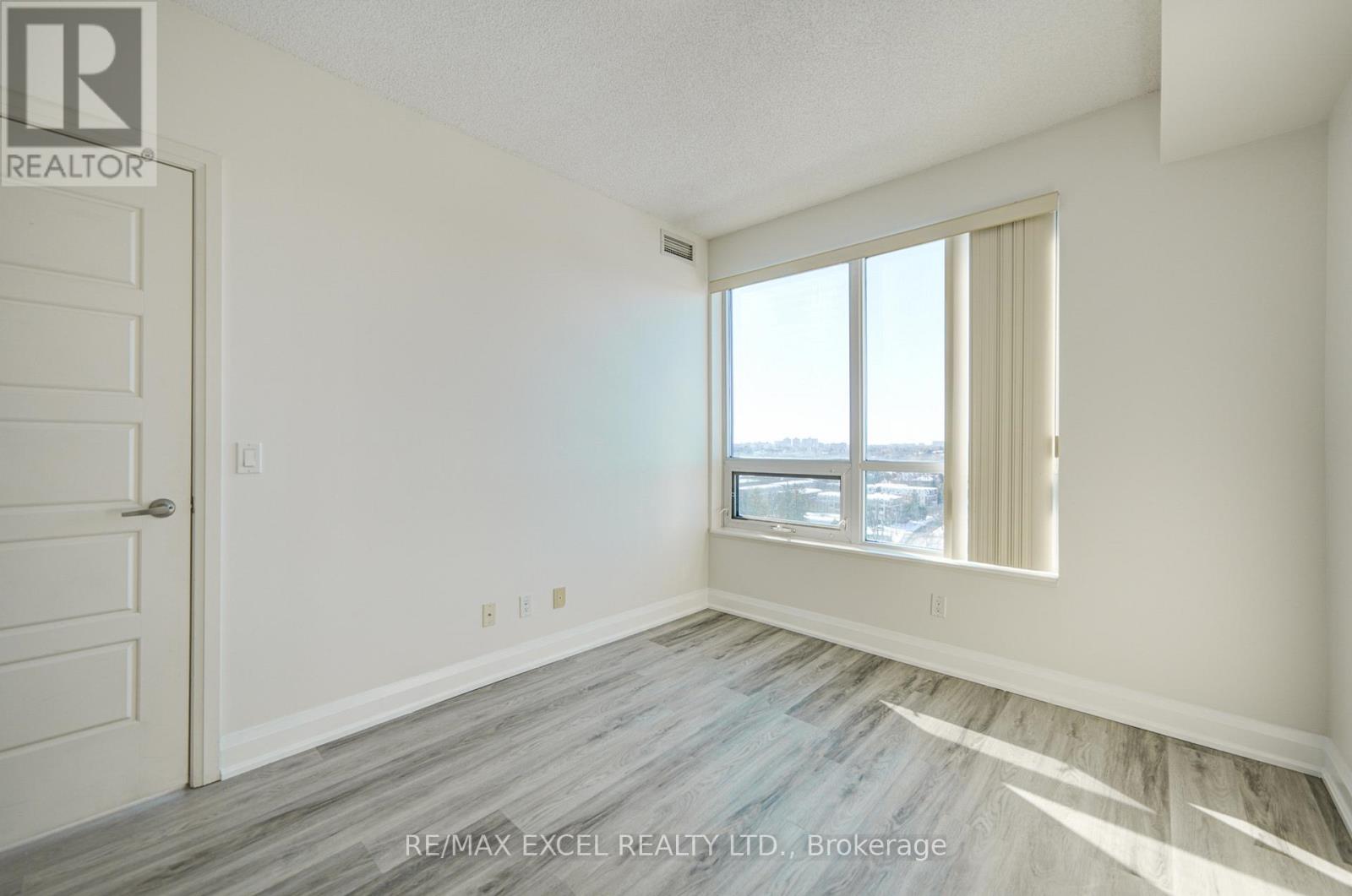 1105 - 68 Canterbury Place, Toronto, Ontario  M2N 0H8 - Photo 26 - C12751718