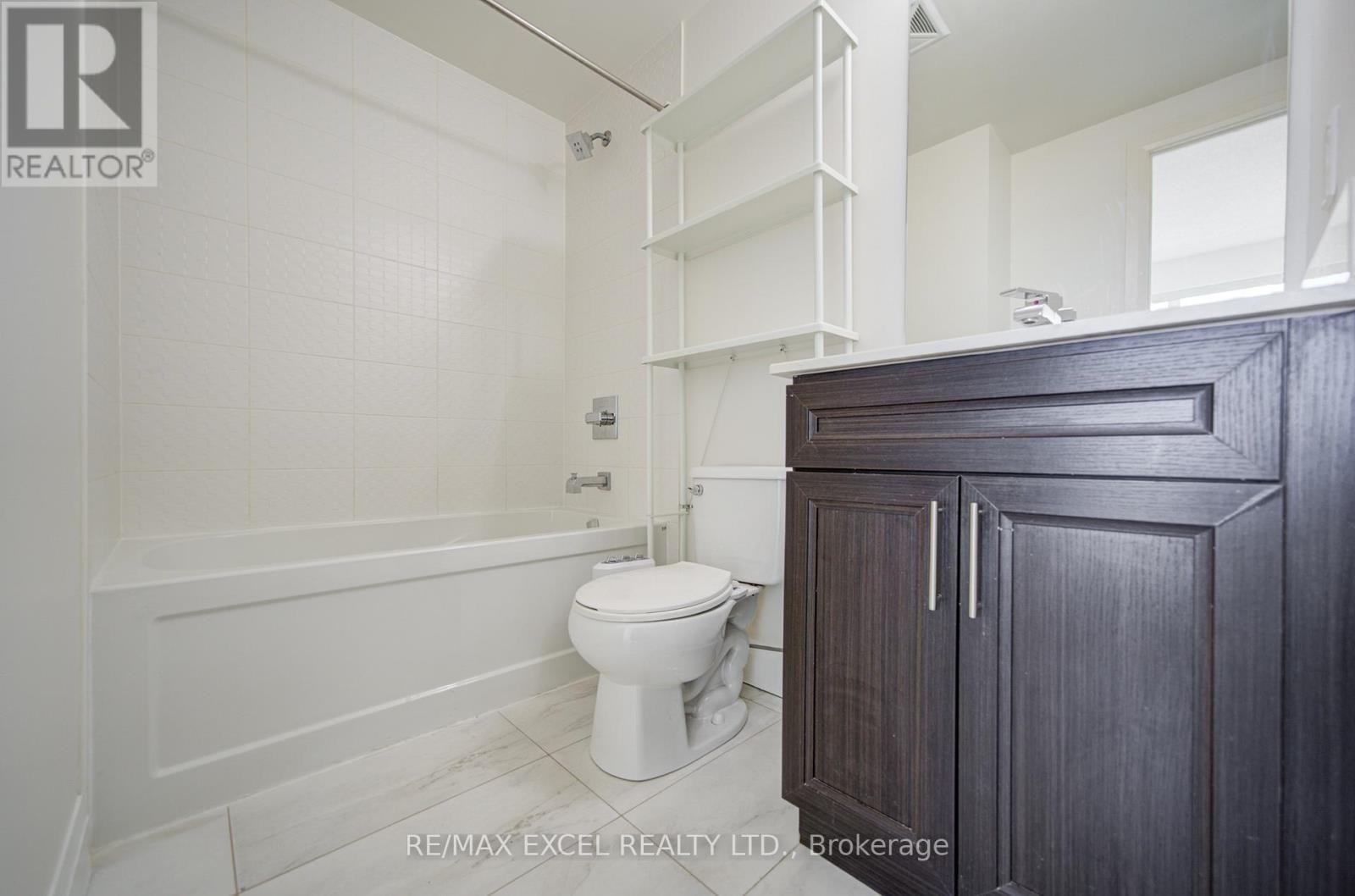 1105 - 68 Canterbury Place, Toronto, Ontario  M2N 0H8 - Photo 28 - C12751718