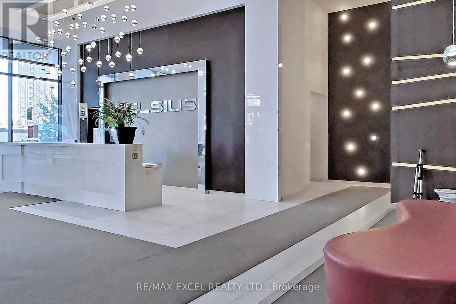 1105 - 68 Canterbury Place, Toronto, Ontario  M2N 0H8 - Photo 35 - C12751718