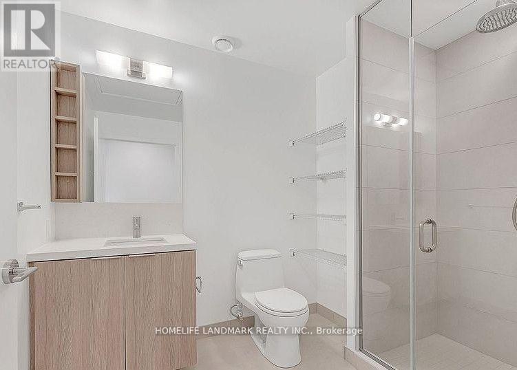 606 - 2020 Bathurst Street, Toronto, Ontario  M5P 0A6 - Photo 10 - C12751734