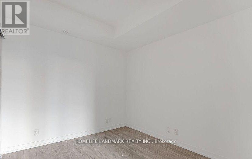 606 - 2020 Bathurst Street, Toronto, Ontario  M5P 0A6 - Photo 11 - C12751734