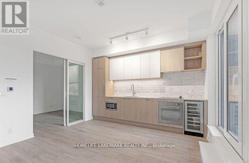 606 - 2020 Bathurst Street, Toronto, Ontario  M5P 0A6 - Photo 4 - C12751734