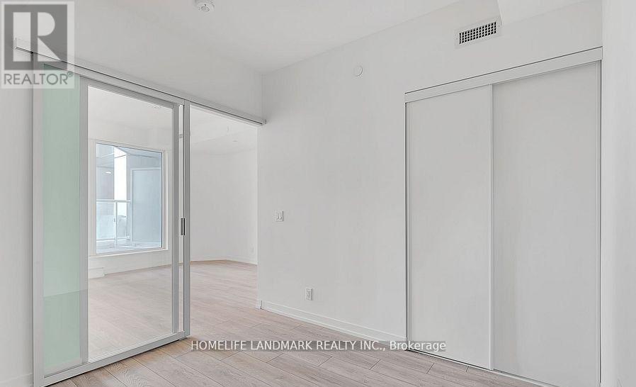 606 - 2020 Bathurst Street, Toronto, Ontario  M5P 0A6 - Photo 5 - C12751734