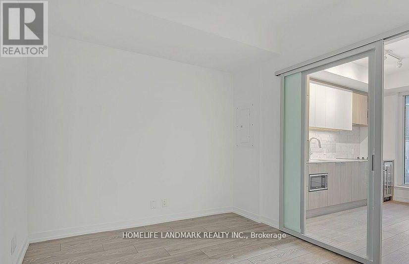 606 - 2020 Bathurst Street, Toronto, Ontario  M5P 0A6 - Photo 6 - C12751734