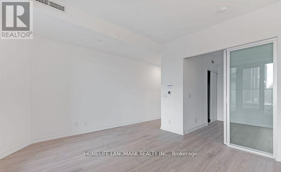 606 - 2020 Bathurst Street, Toronto, Ontario  M5P 0A6 - Photo 8 - C12751734