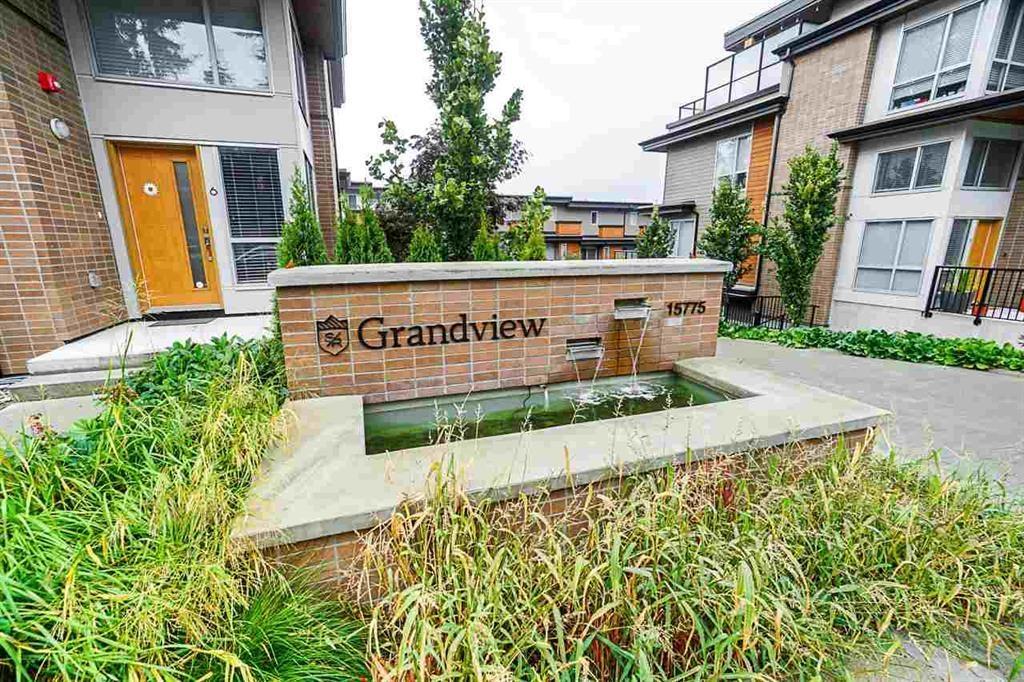 66 15775 MOUNTAINVIEW DRIVE, Surrey, British Columbia