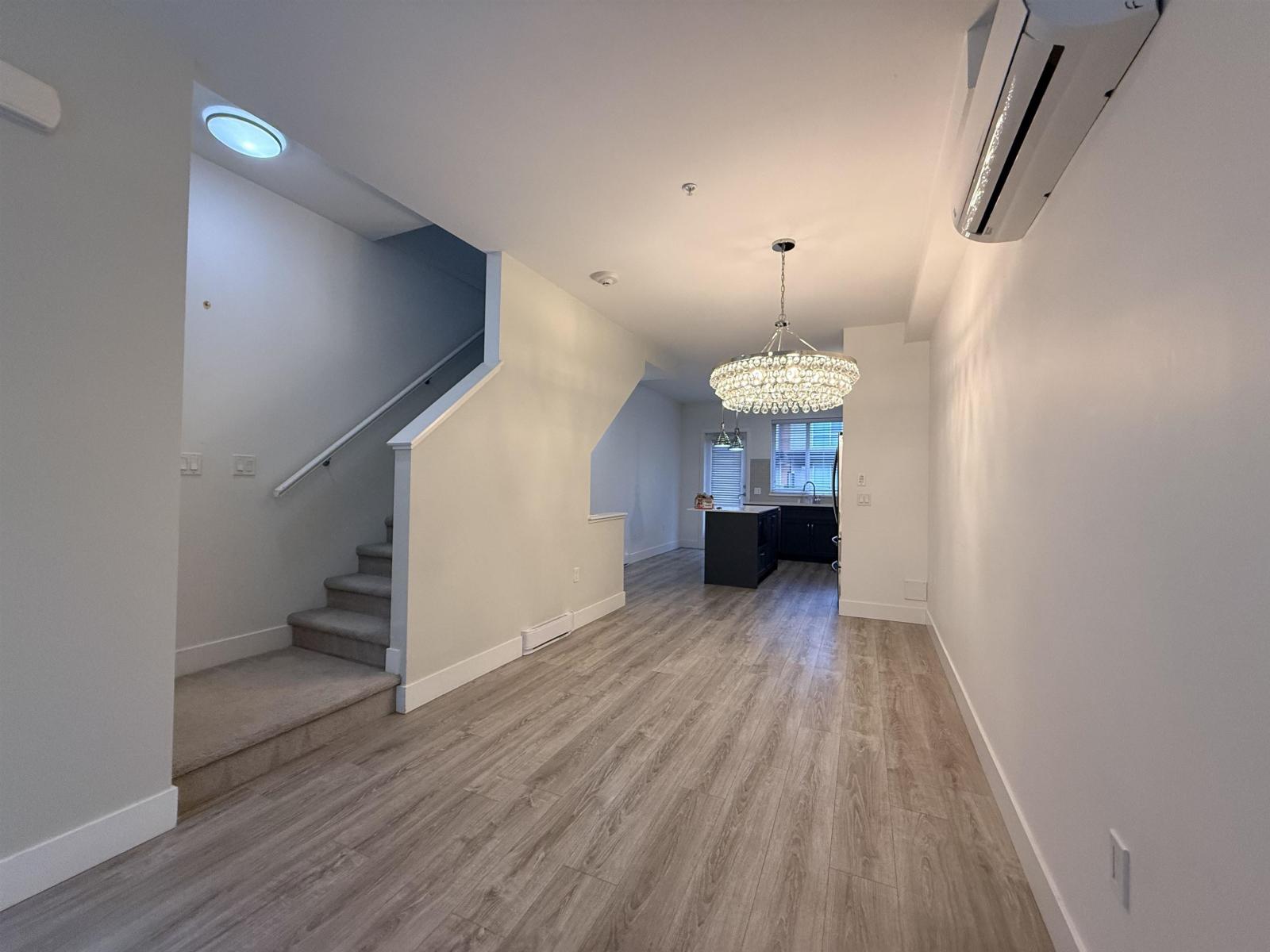 66 15775 Mountainview Drive, Surrey, British Columbia  V3Z 0W7 - Photo 10 - R3085892