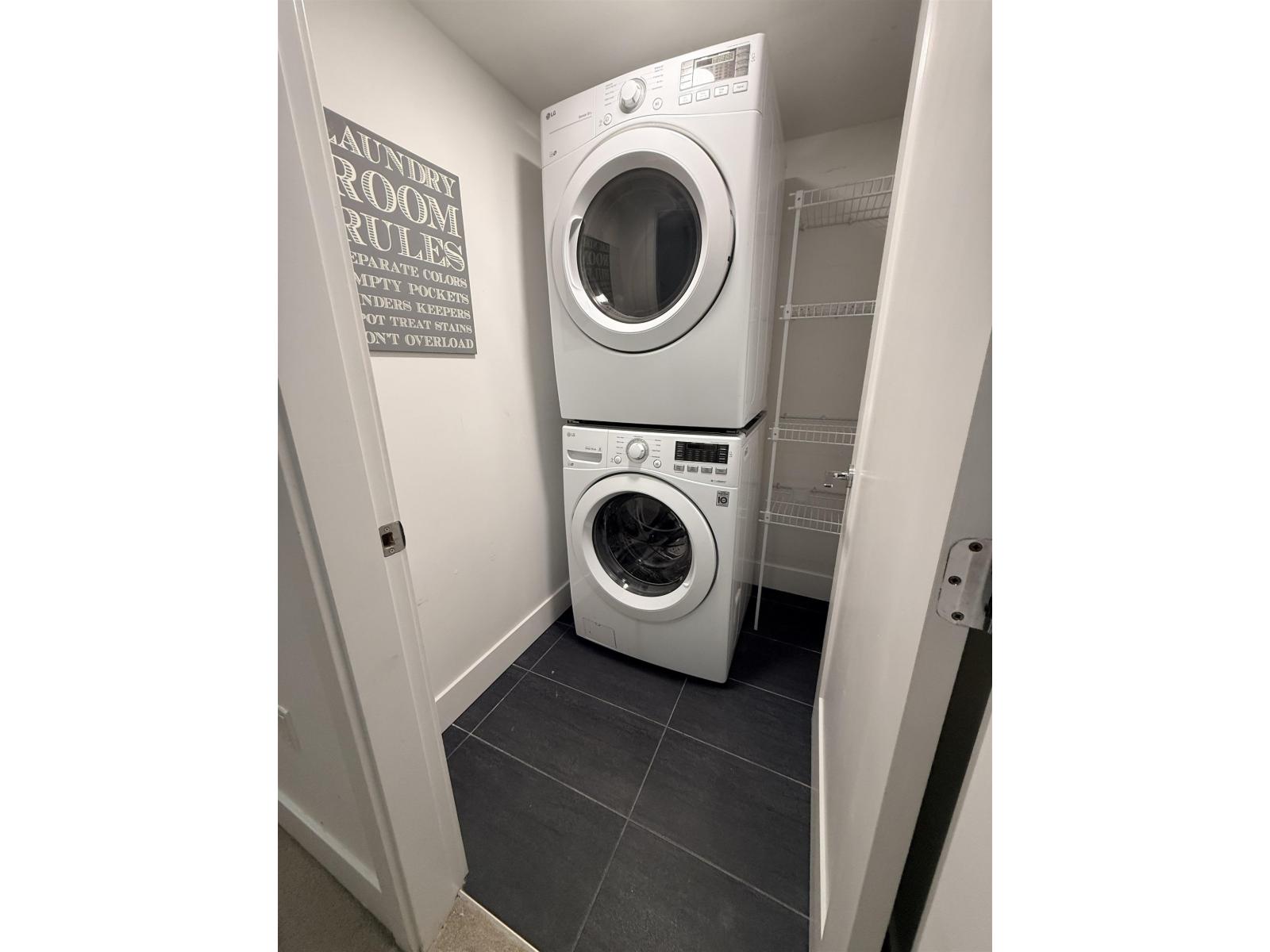 66 15775 Mountainview Drive, Surrey, British Columbia  V3Z 0W7 - Photo 11 - R3085892