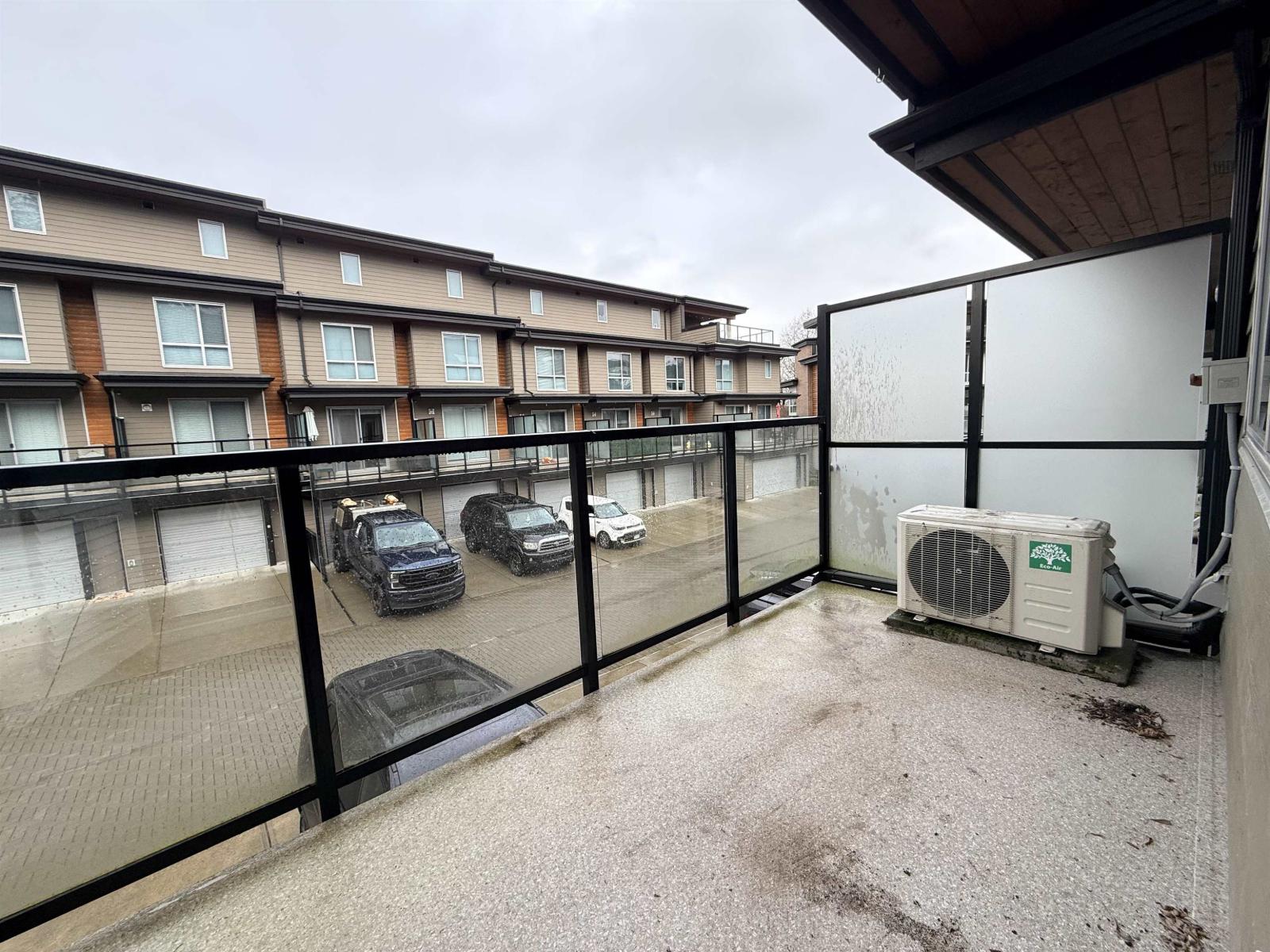 66 15775 Mountainview Drive, Surrey, British Columbia  V3Z 0W7 - Photo 12 - R3085892