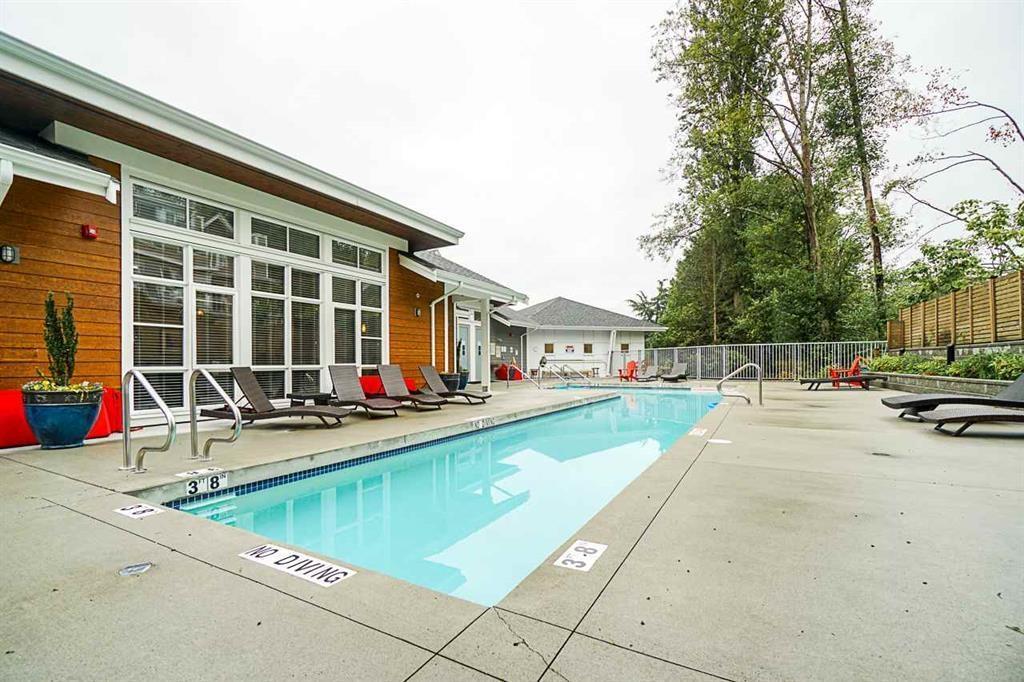 66 15775 Mountainview Drive, Surrey, British Columbia  V3Z 0W7 - Photo 13 - R3085892