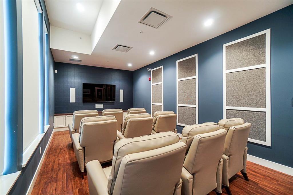 66 15775 Mountainview Drive, Surrey, British Columbia  V3Z 0W7 - Photo 14 - R3085892