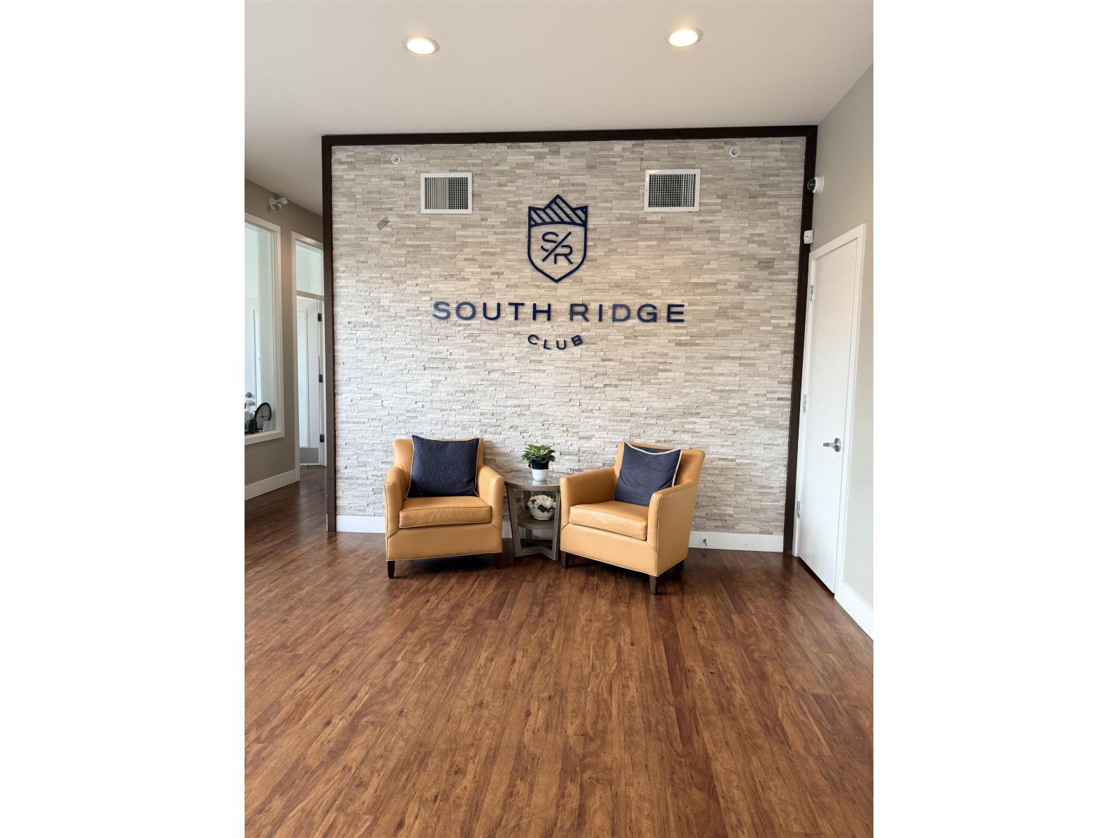 66 15775 Mountainview Drive, Surrey, British Columbia  V3Z 0W7 - Photo 15 - R3085892