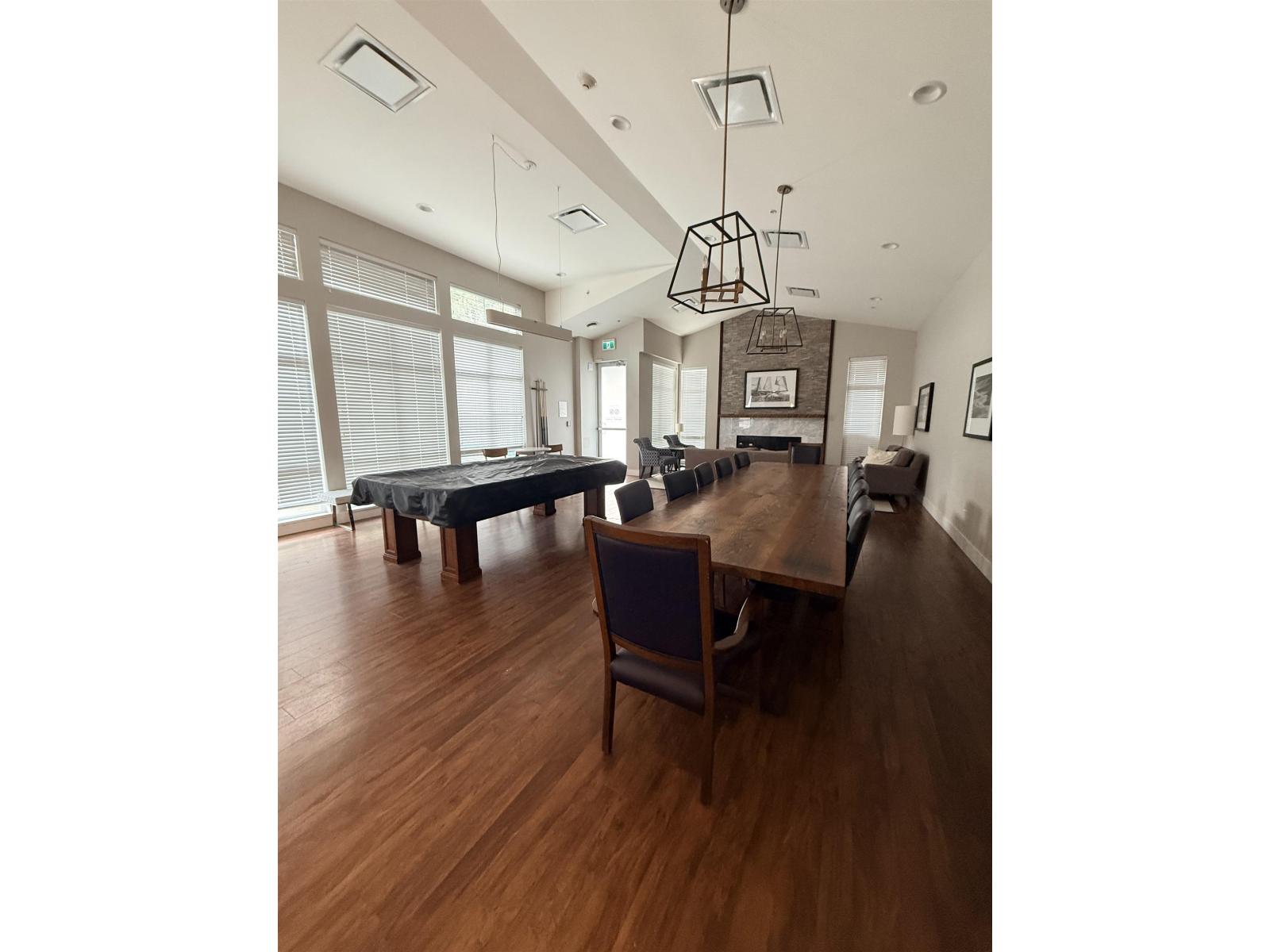 66 15775 Mountainview Drive, Surrey, British Columbia  V3Z 0W7 - Photo 16 - R3085892