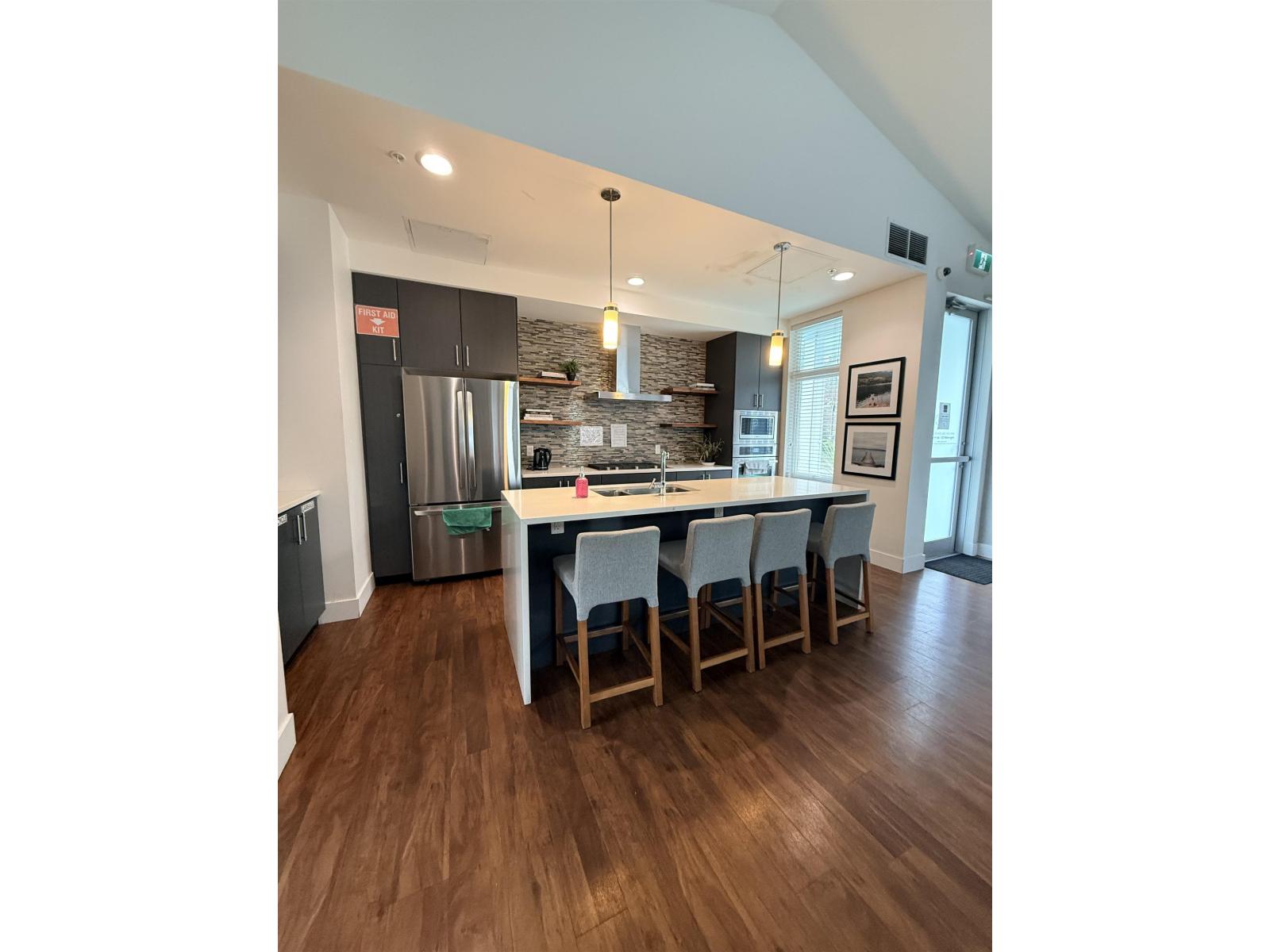 66 15775 Mountainview Drive, Surrey, British Columbia  V3Z 0W7 - Photo 17 - R3085892