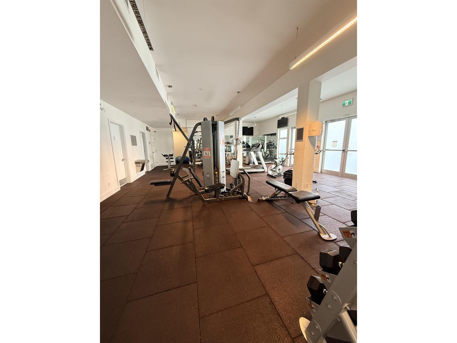 66 15775 Mountainview Drive, Surrey, British Columbia  V3Z 0W7 - Photo 18 - R3085892