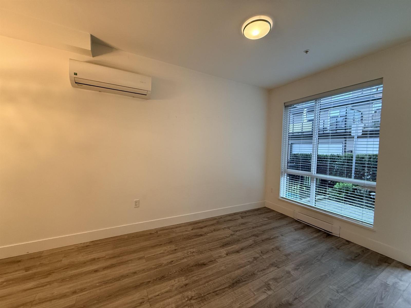 66 15775 Mountainview Drive, Surrey, British Columbia  V3Z 0W7 - Photo 2 - R3085892