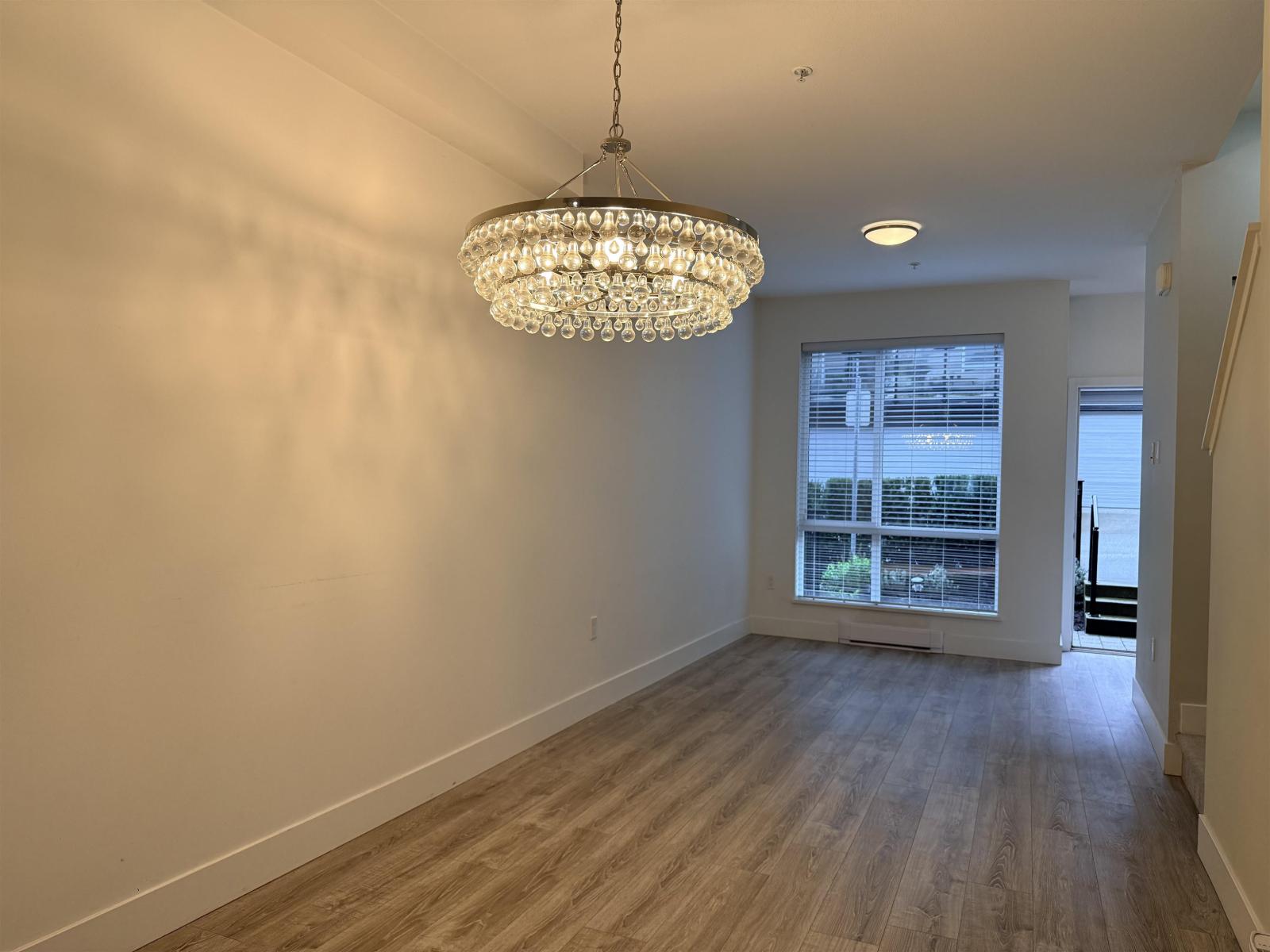 66 15775 Mountainview Drive, Surrey, British Columbia  V3Z 0W7 - Photo 3 - R3085892