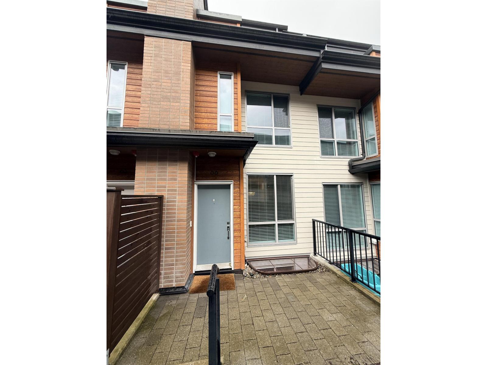 66 15775 Mountainview Drive, Surrey, British Columbia  V3Z 0W7 - Photo 6 - R3085892
