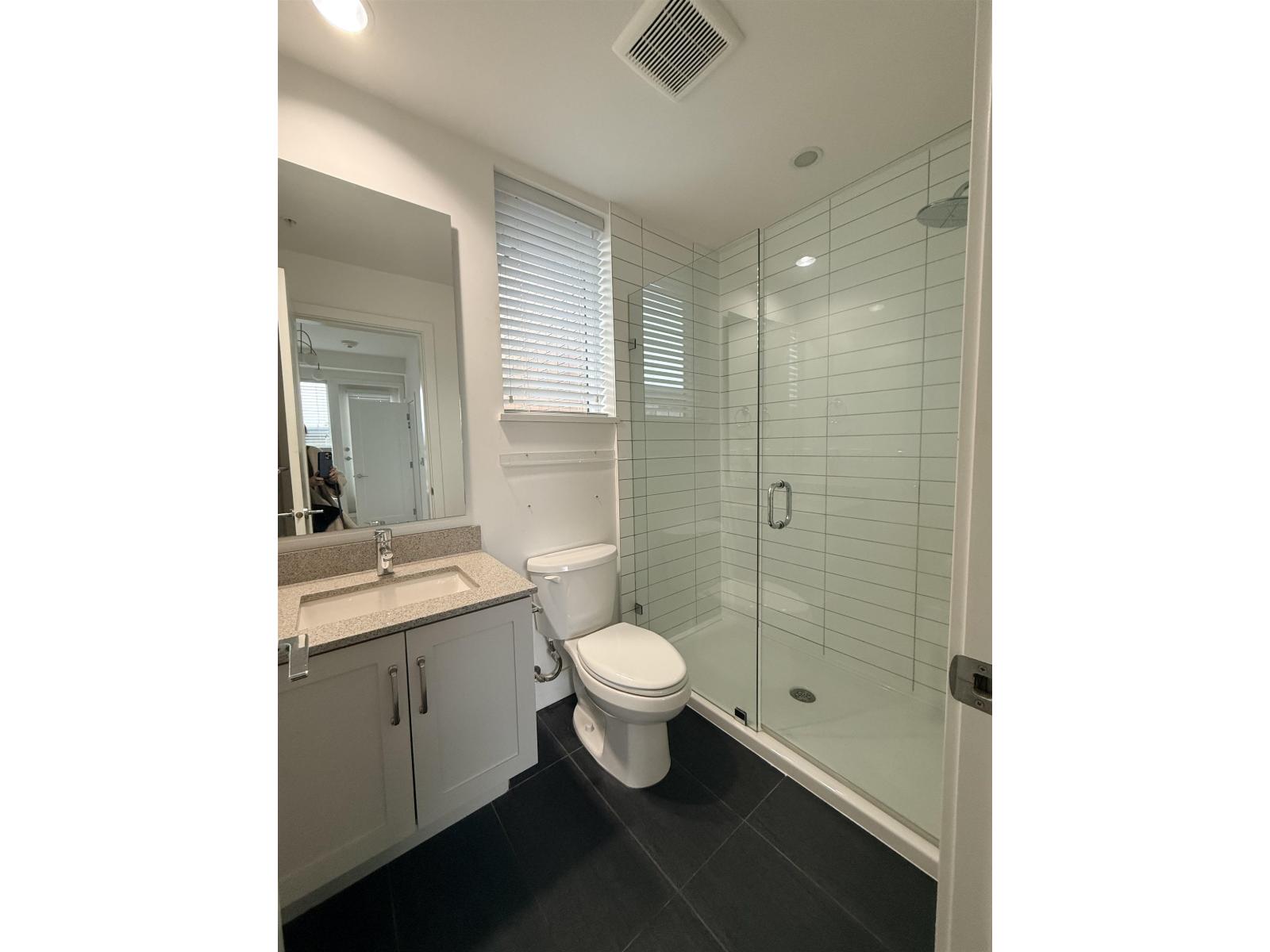 66 15775 Mountainview Drive, Surrey, British Columbia  V3Z 0W7 - Photo 9 - R3085892