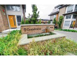 66 15775 MOUNTAINVIEW DRIVE, Surrey, British Columbia