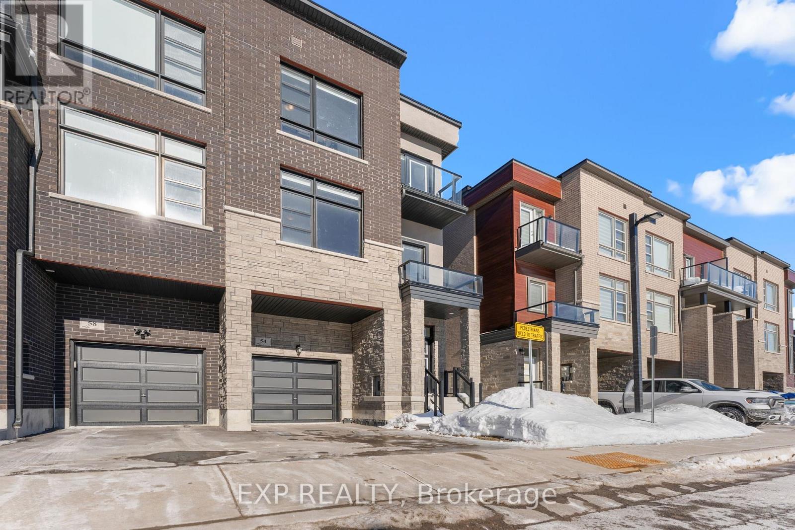 54 Wascana Road, Vaughan, Ontario  L4L 1A7 - Photo 16 - N12751700