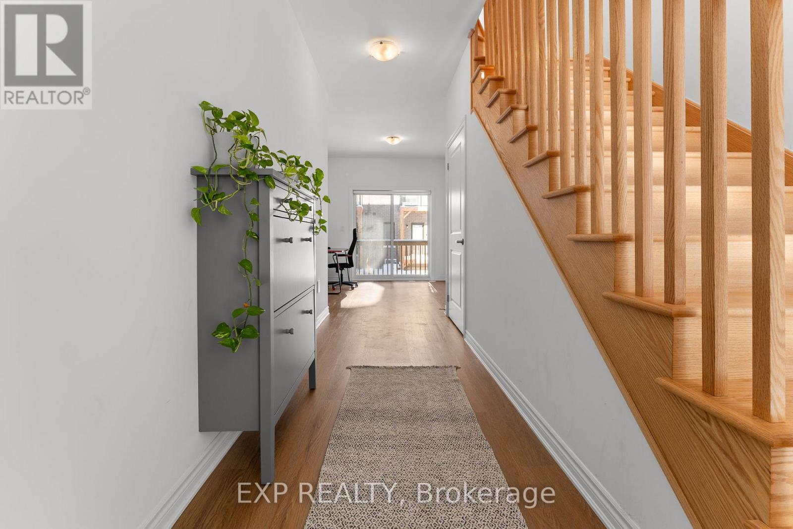 54 Wascana Road, Vaughan, Ontario  L4L 1A7 - Photo 18 - N12751700