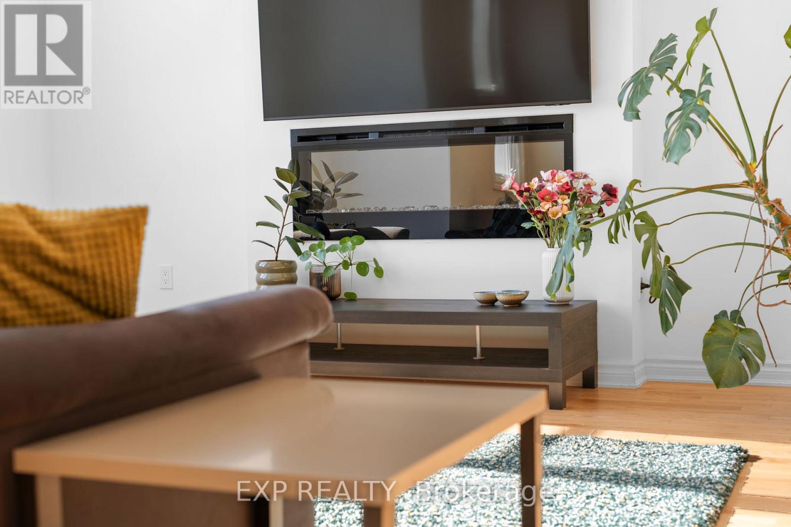 54 Wascana Road, Vaughan, Ontario  L4L 1A7 - Photo 19 - N12751700