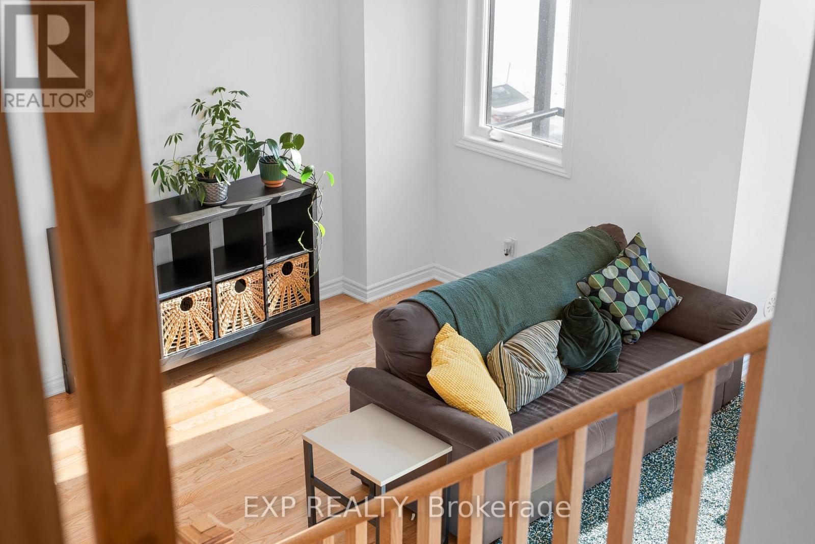 54 Wascana Road, Vaughan, Ontario  L4L 1A7 - Photo 20 - N12751700