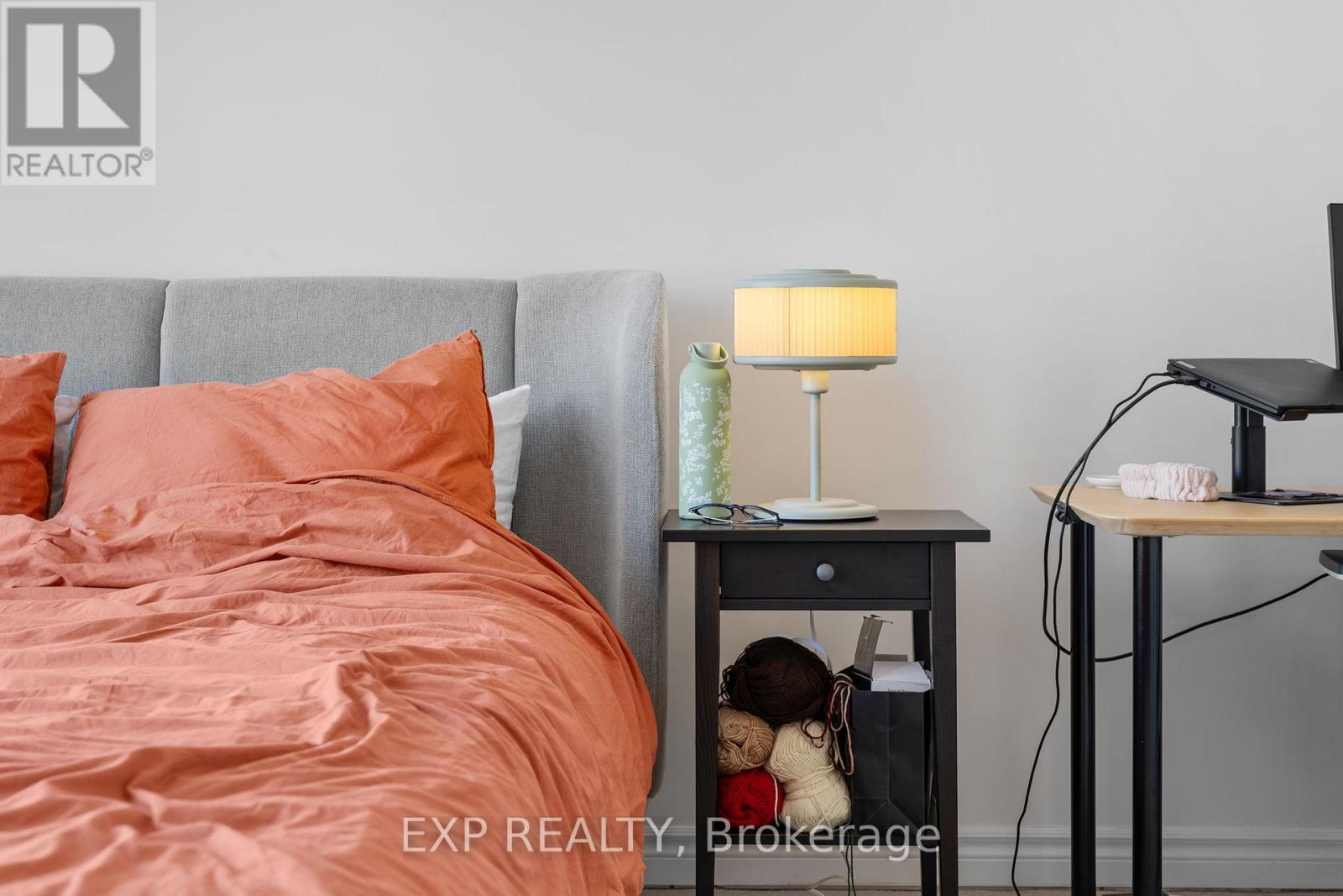 54 Wascana Road, Vaughan, Ontario  L4L 1A7 - Photo 22 - N12751700