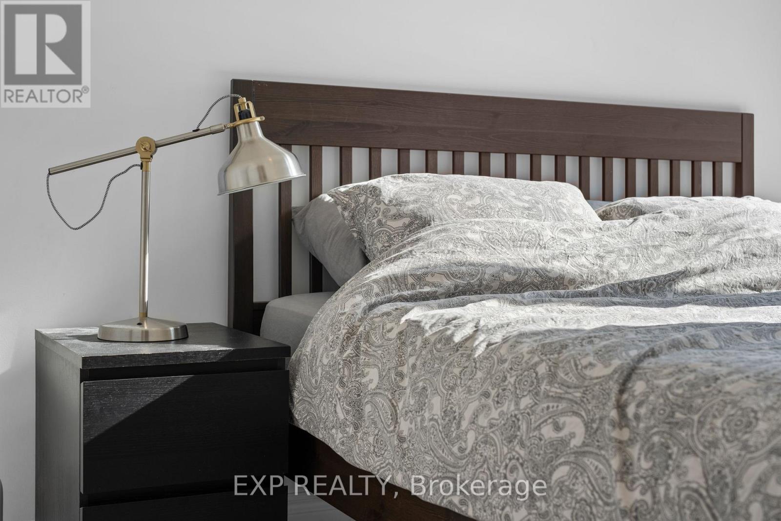 54 Wascana Road, Vaughan, Ontario  L4L 1A7 - Photo 24 - N12751700