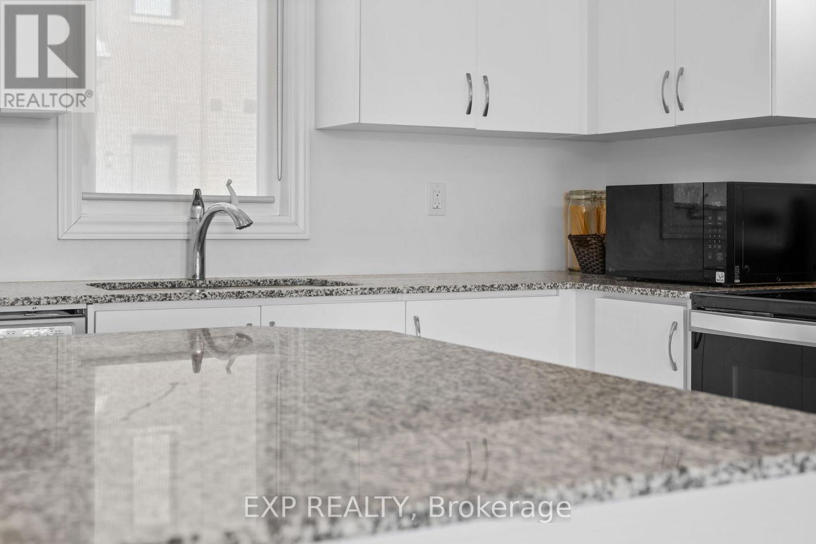 54 Wascana Road, Vaughan, Ontario  L4L 1A7 - Photo 25 - N12751700