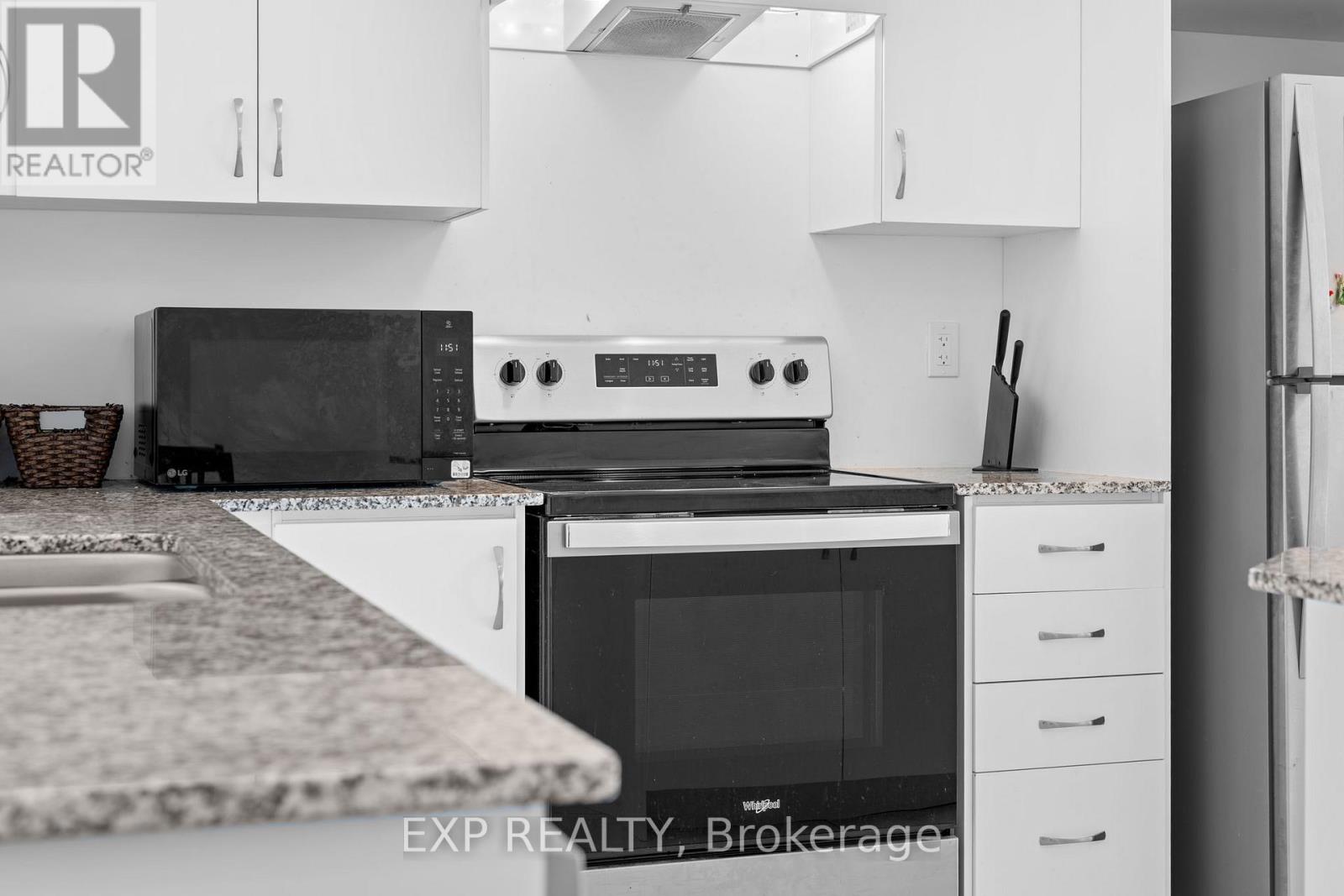 54 Wascana Road, Vaughan, Ontario  L4L 1A7 - Photo 26 - N12751700