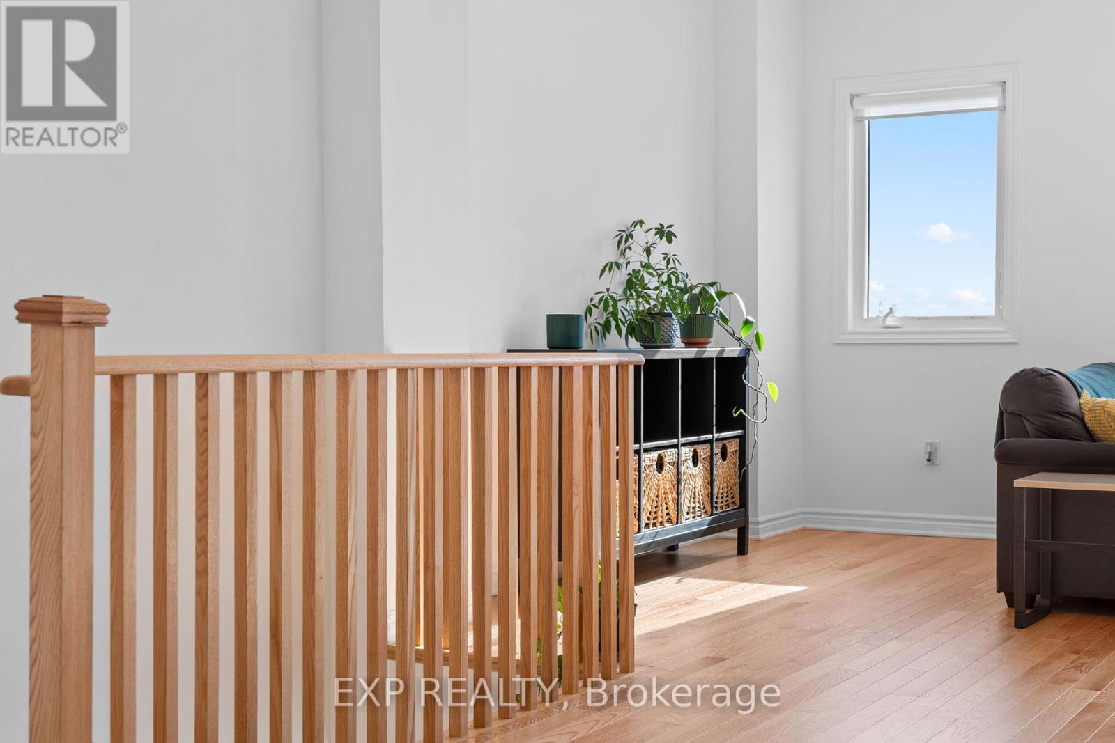 54 Wascana Road, Vaughan, Ontario  L4L 1A7 - Photo 27 - N12751700