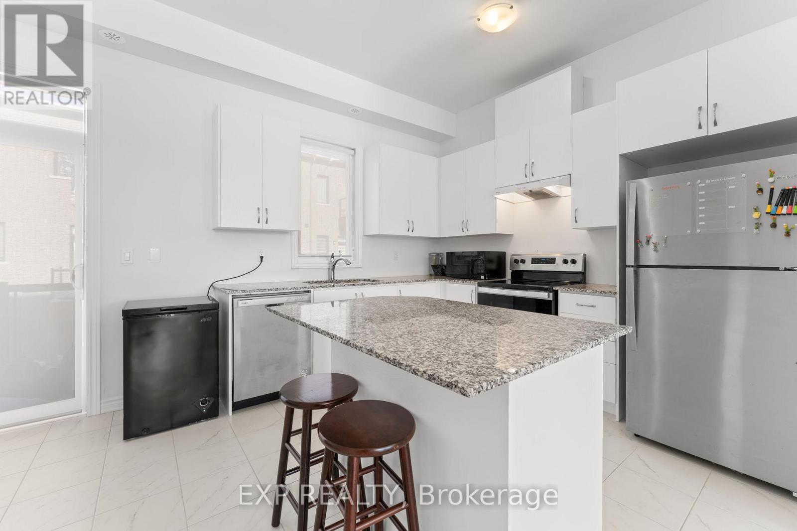 54 Wascana Road, Vaughan, Ontario  L4L 1A7 - Photo 29 - N12751700