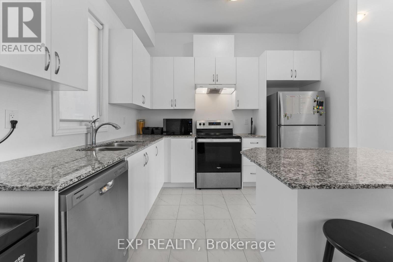 54 Wascana Road, Vaughan, Ontario  L4L 1A7 - Photo 30 - N12751700