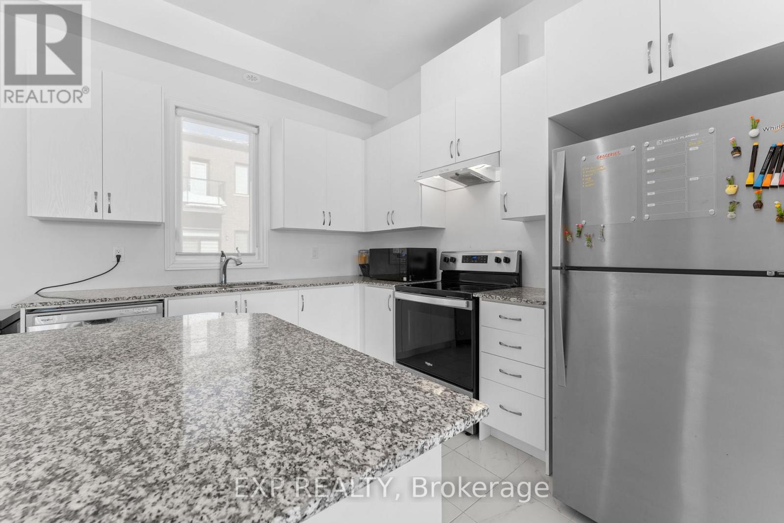 54 Wascana Road, Vaughan, Ontario  L4L 1A7 - Photo 31 - N12751700