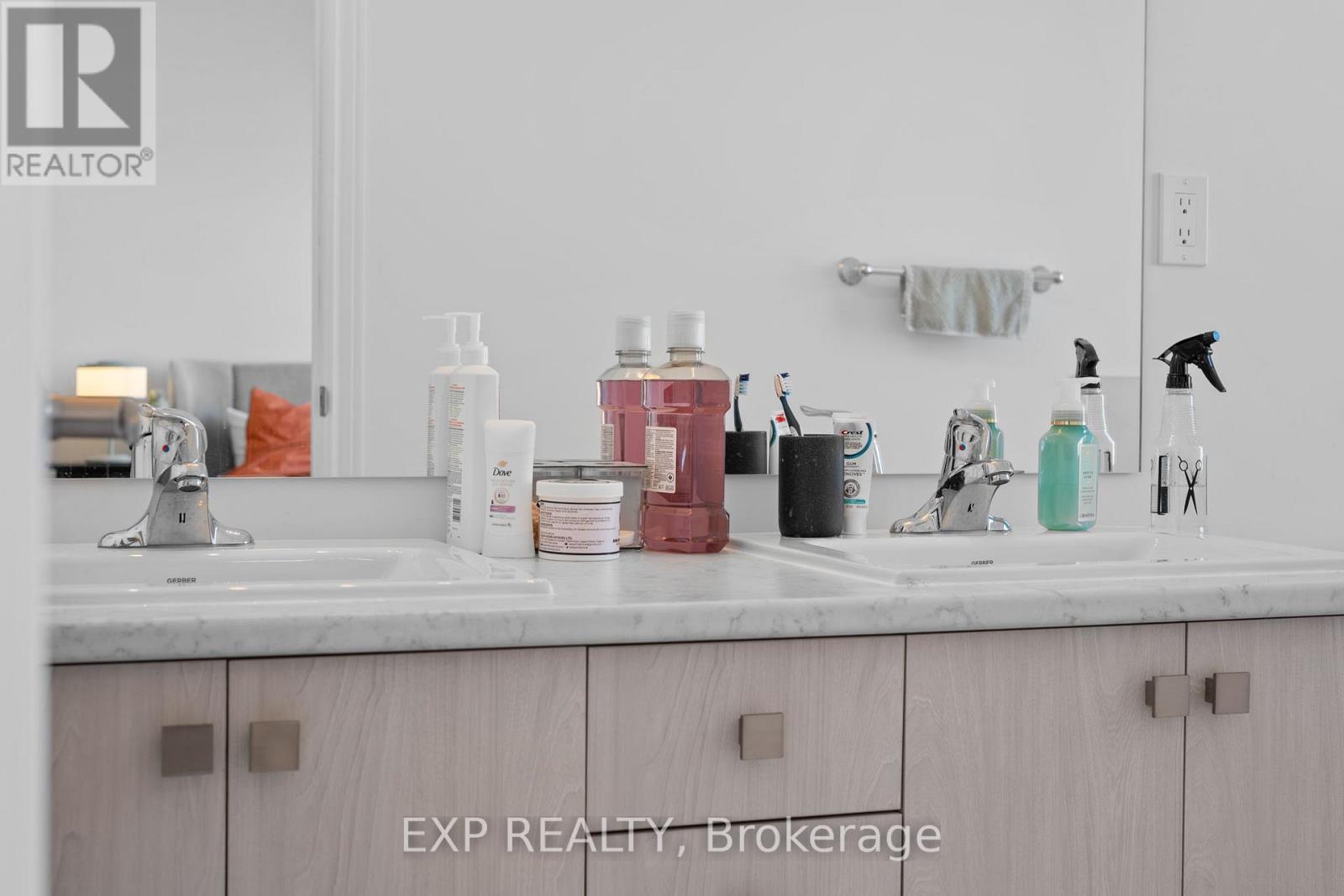 54 Wascana Road, Vaughan, Ontario  L4L 1A7 - Photo 32 - N12751700