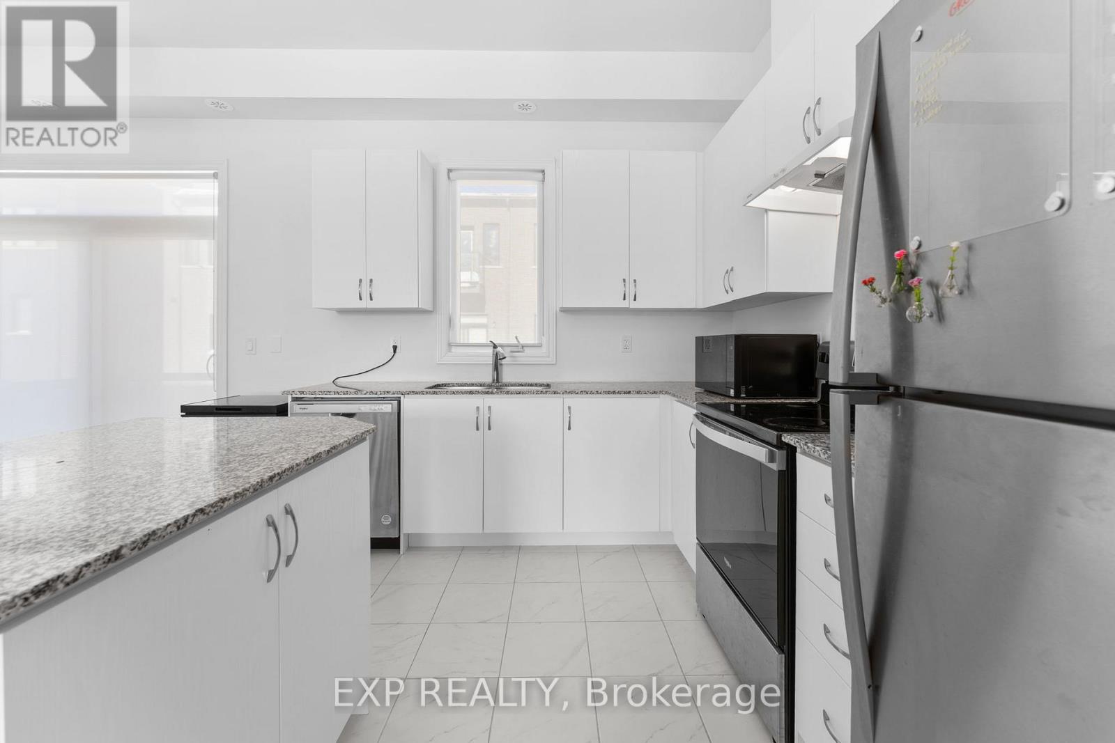 54 Wascana Road, Vaughan, Ontario  L4L 1A7 - Photo 33 - N12751700