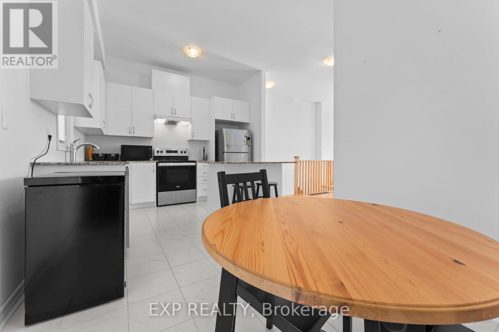 54 Wascana Road, Vaughan, Ontario  L4L 1A7 - Photo 34 - N12751700