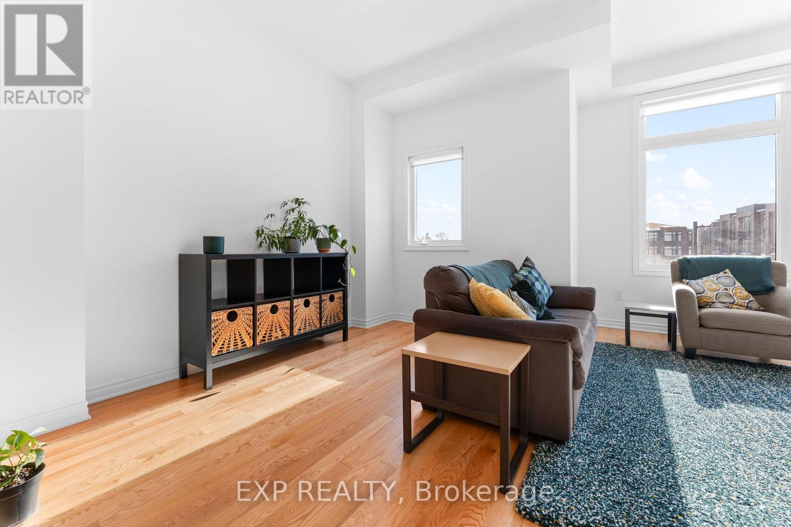 54 Wascana Road, Vaughan, Ontario  L4L 1A7 - Photo 35 - N12751700